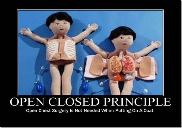 开闭原则 /posts/2017/images/14897213384416.jpg