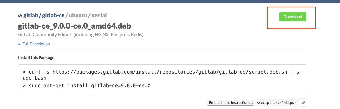 /posts/2017/images/14902391408842.jpg /posts/2017/images/14902391408842.jpg