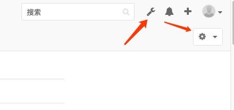 /posts/2017/images/14902593794119.jpg /posts/2017/images/14902593794119.jpg