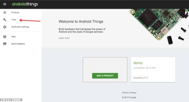 Android Things 控制界面 /posts/2019/images/1.jpg