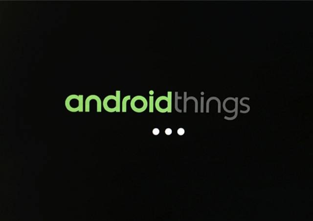 android things 启动画面 /posts/2019/images/2.jpg