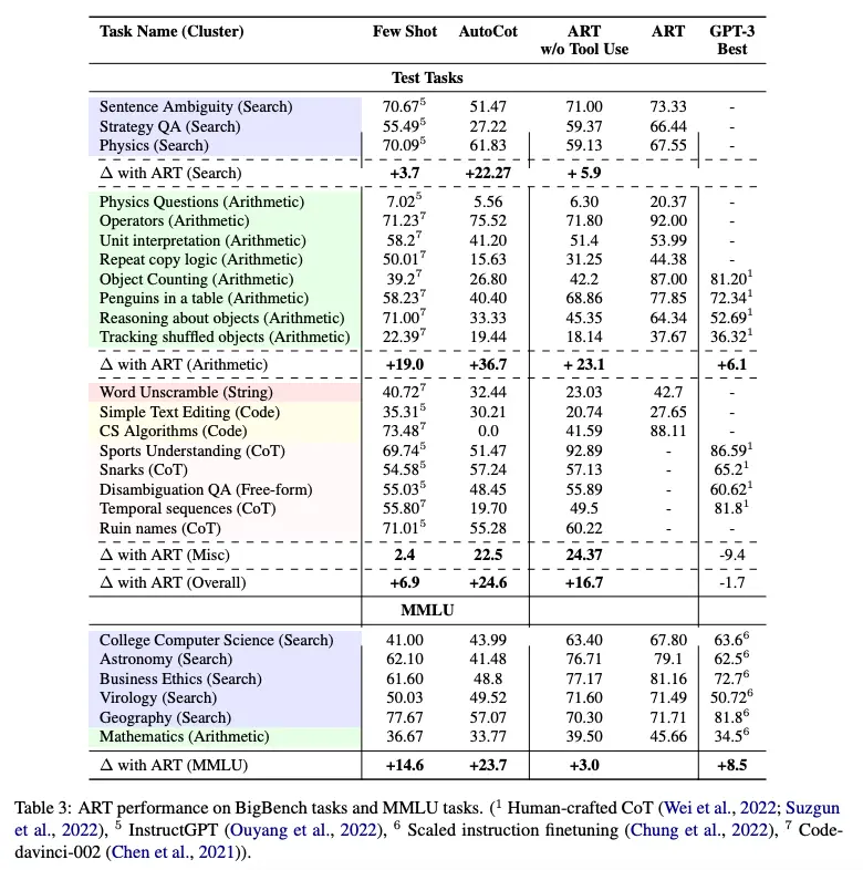 图片 /posts/2025/images/002-2.png